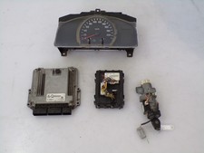 3169 Kit Accensione Nissan