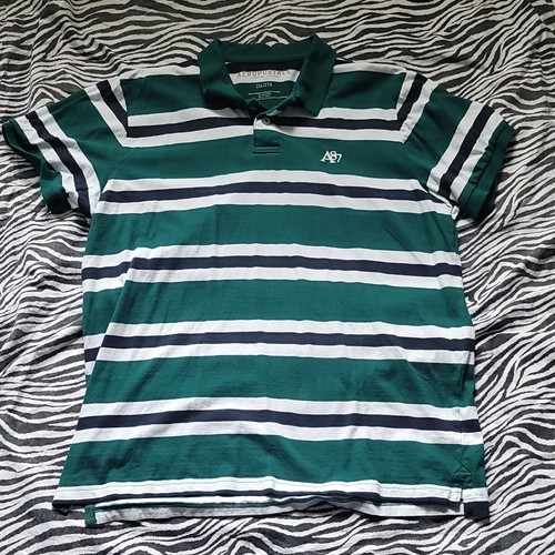 Polo uomo aéropostale - uomo, a