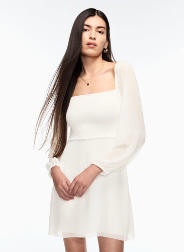 Abito aritzia wilfred - aritzia, villa
