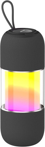 Altoparlante bluetooth green - altoparlante,