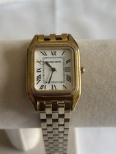 Orologio Daniel Mink Donna