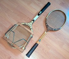 Set 2 racchette da tennis