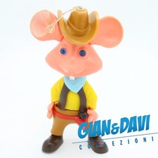 Moplas Locati Pavesi Pavesini