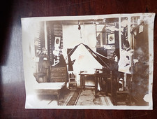 MARCIA SU ROMA FASCISMO IL COVO DI BENITO MUSSOLINI NAZIONALISMO MANGANELLO W.W1