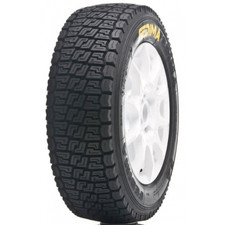 Gomme auto estive - auto, 175