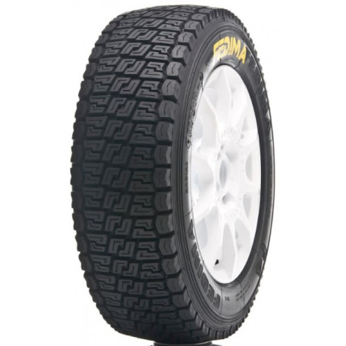 Gomme auto estive - auto, r13