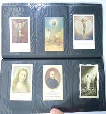 IDEA REGALO LOTTO COLLEZIONE