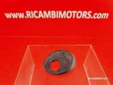 Base specchietto rs125 rs - specchietto, dx