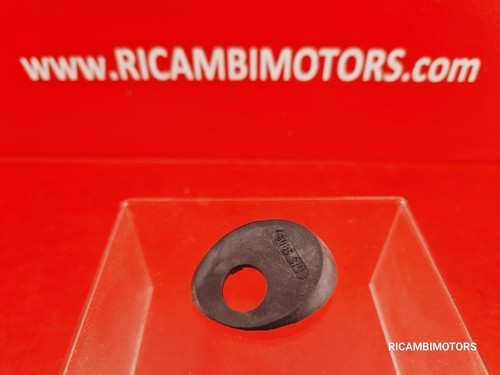 Base specchietto rs125 rs - base,