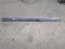 8230155  Spoiler laterale BMW