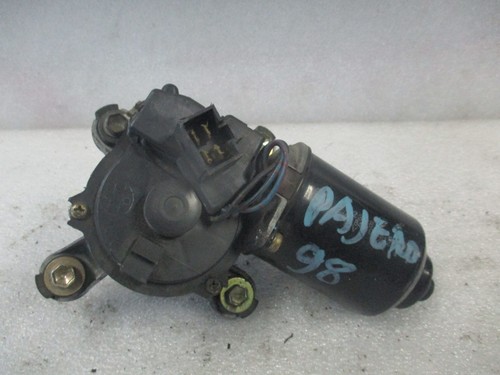 Motorino tergicristallo - motorino,
