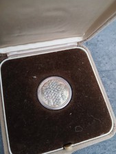 Medaglia Commemorativa