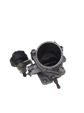 Corpo Farfallato PER Alfa Romeo 147 1900 JTDM 110kw 150cv Originale OE 46823851