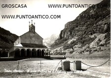 TIMAU - COD.C591 - (UDINE) -