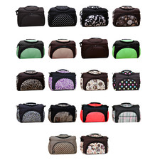 Borsa fasciatoio PIA shopper