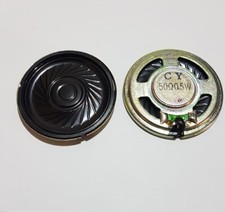 Mini speaker altoparlante - mini,