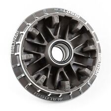 MF6353 Variatore Malossi di Ricambio per Yamaha TMax 530 560 da 2012 a 2025