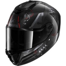 Casco Integrale Shark Spartan