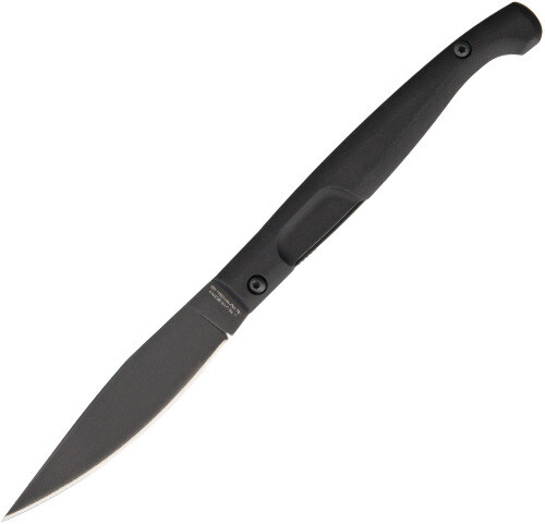 New extrema ratio ex0362blk - extrema,