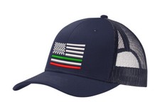 Maglia Bandiera Italiana