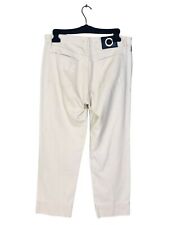 Versace Jeans Couture -