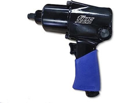 FIAC Avvitatore Pneumatico a