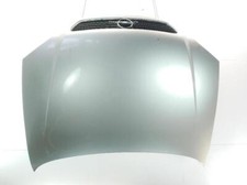 93171043 cofano per OPEL ASTRA G RANCHERA FAMILIAR (T98) 2.0 DTI 16V (F35)