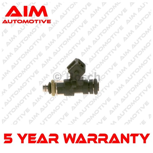 Iniettore carburante aim - carburante,