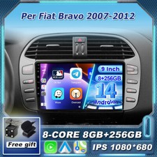 💥8GB+256GB💥Android 14