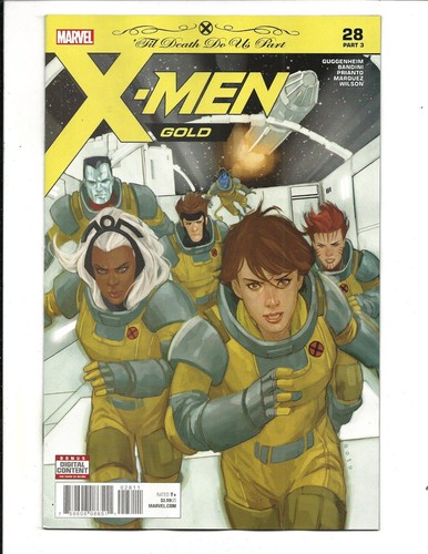 Men gold 28 marvel - #,