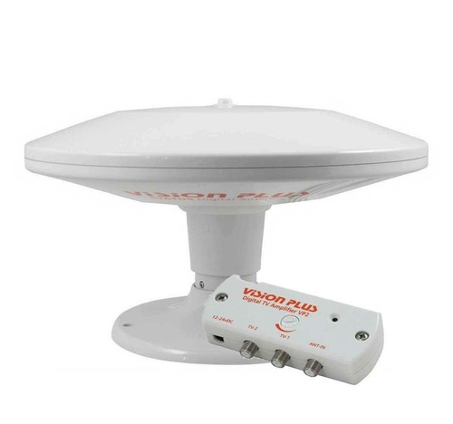 Antenna omnidirezionale vision - omnidirezionale,
