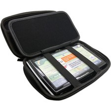 Garmin Nuvi DriveSmart Drive