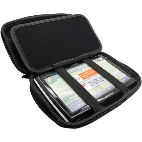 Garmin nuvi drivesmart - nuvi,