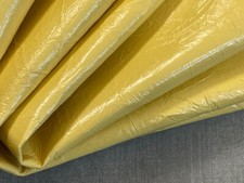 PELLI DI PELLE,Pelli,,,ANILINA