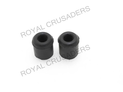 Compatibile con suzuki samurai - compatibile,