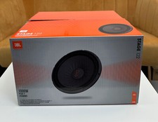 Jbl pollici 1000w driver - 12",