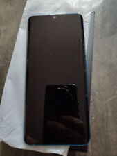 Xiaomi Mi Note 10 - 128GB - Aurora Green - Accessori Originali Mai Usati