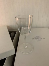 12 Bicchieri da Vino IN