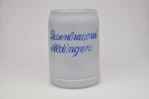 Boccale birra boccale birra