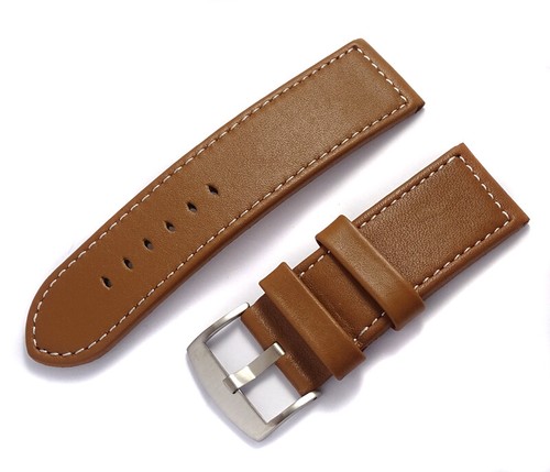 26mm vera pelle - pelle, per
