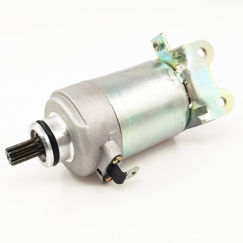 Motorino avviamento aprilia - avviamento,