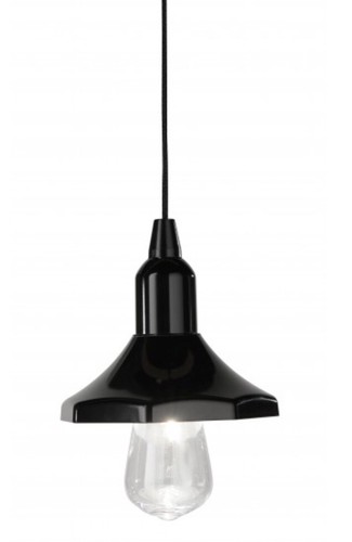 Brandani lampada senza fili - lampada,