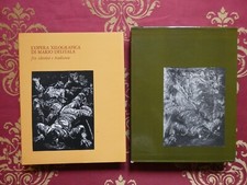 L'opera xilografica di Mario Delitala Vanni Scheiwiller 1987