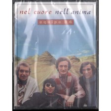 Equipe 84 2x MC7 Nel Cuore