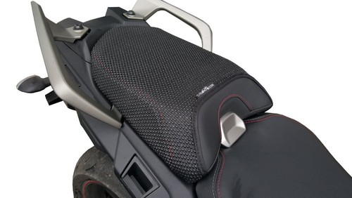 Yamaha tracer 900 - tracer, gt