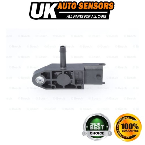 Adatto ford focus - adatto, mondeo