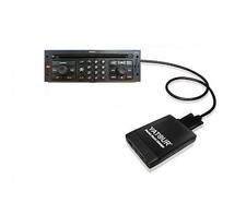 Adattatore Bluetooth USB SD