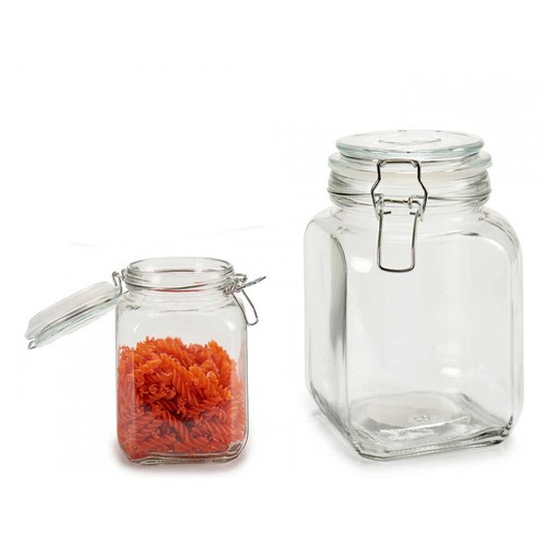 Barattolo per conserve 20 - per,