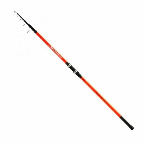 Shimano sonora surf tele - sonora,