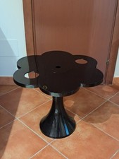 Tavolino In Plastica